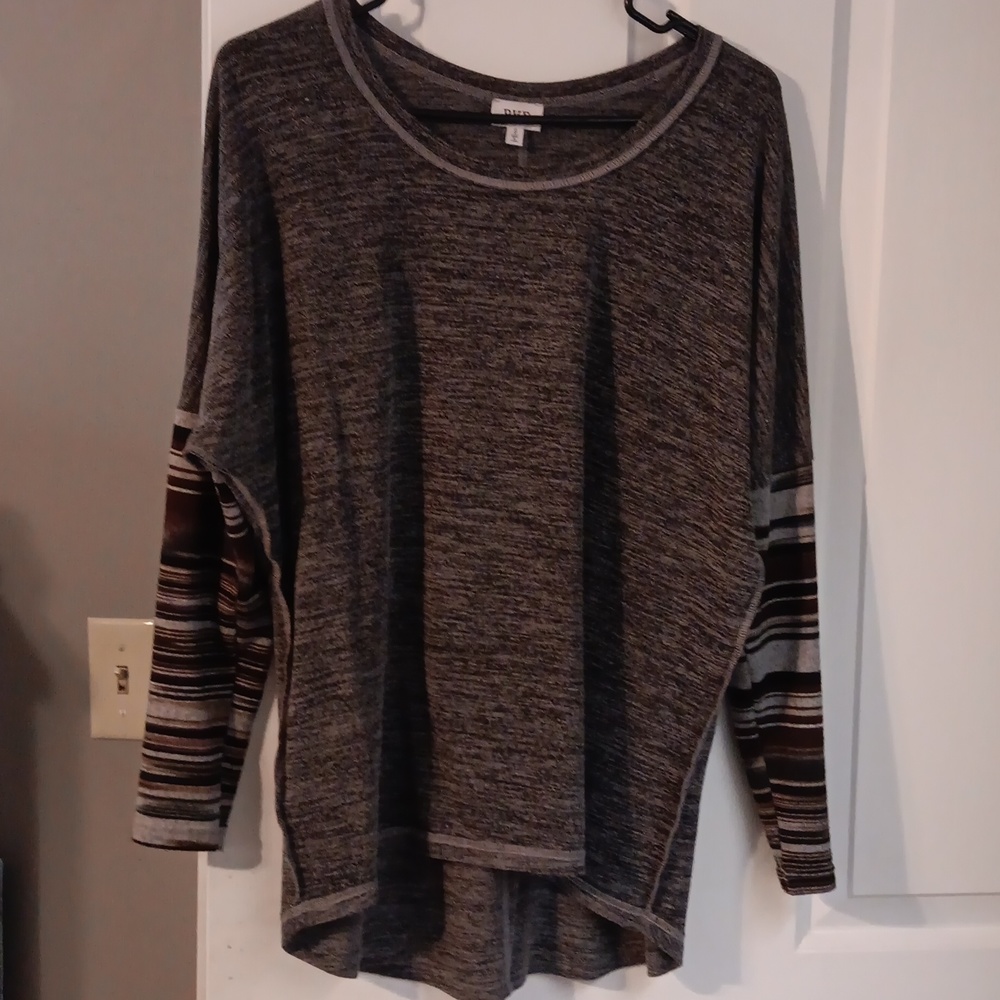 BKE shirt